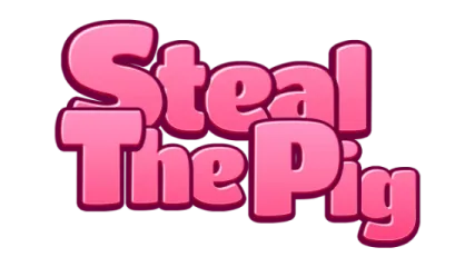 Steal The Pig