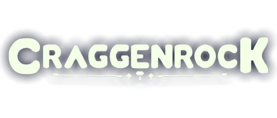 Craggenrock