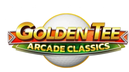 Golden Tee Arcade Classics