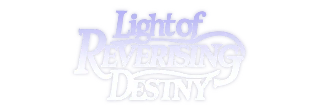 Light of Reversing Destiny