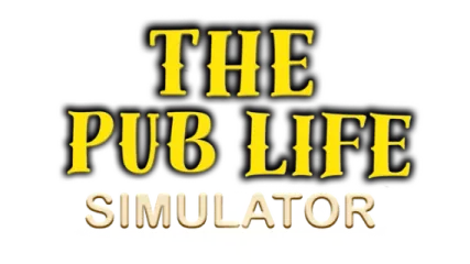 The Pub Life Simulator