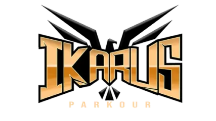 Ikarus Parkour