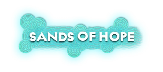 Sands of Hope