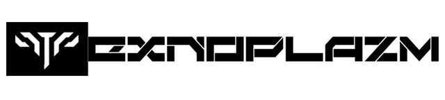 TEXNOPLAZM