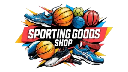 Sporting Goods Shop