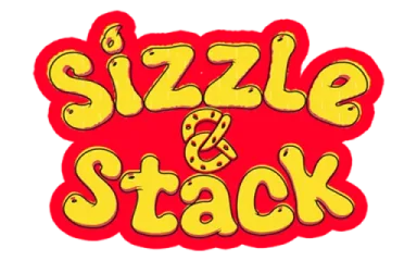 Sizzle and Stack