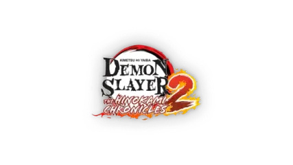 Demon Slayer -Kimetsu no Yaiba- The Hinokami Chronicles 2