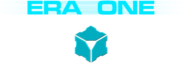 ERA ONE