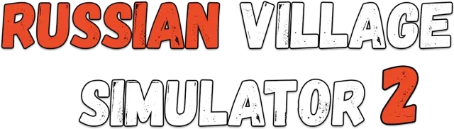 Russian Village Simulator 2