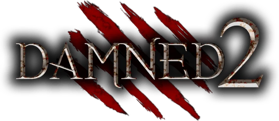 Damned 2