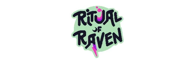 Ritual of Raven