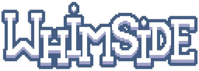 Whimside