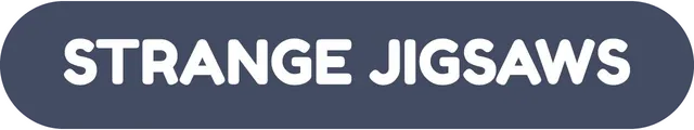 Strange Jigsaws