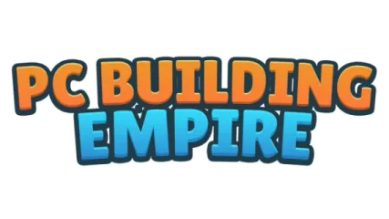 PC Building Empire