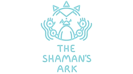 The Shaman's Ark