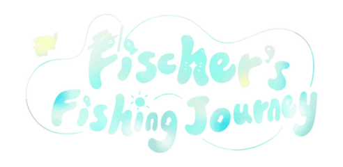 Fischer's Fishing Journey