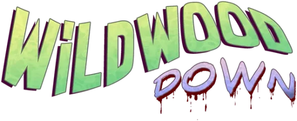 Wildwood Down