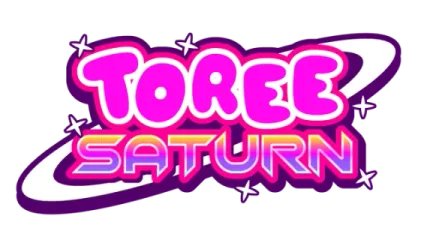 Toree Saturn