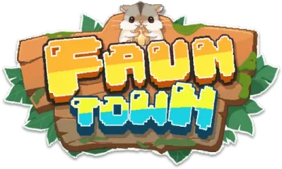 Faun Town