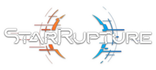 StarRupture