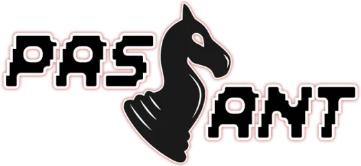 Passant: A Chess Roguelike