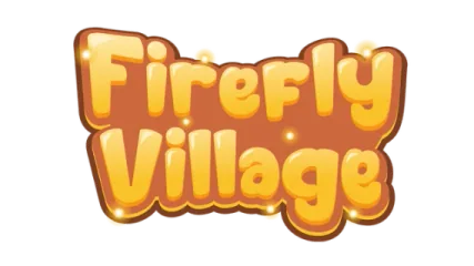 Firefly Village