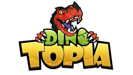 Dinotica