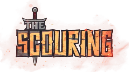 The Scouring