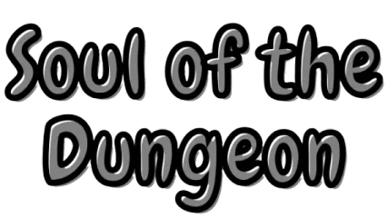 Soul of the Dungeon