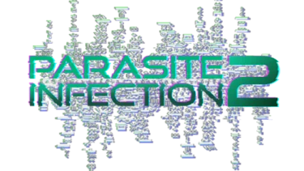 Parasite Infection 2
