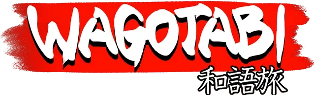 Wagotabi: A Japanese Journey