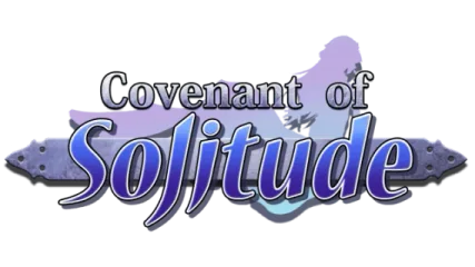 Covenant of Solitude