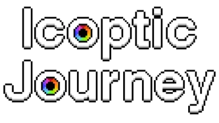 Icoptic Journey