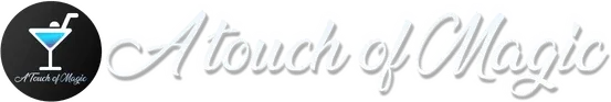 A Touch of Magic