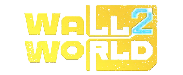 Wall World 2