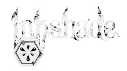 Inkshade