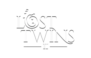 Lost Twins 2