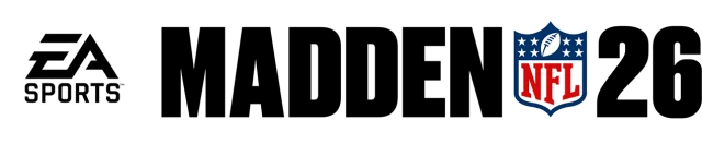 EA SPORTS Madden NFL 26