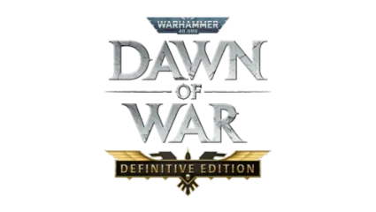 Warhammer 40,000: Dawn of War - Definitive Edition