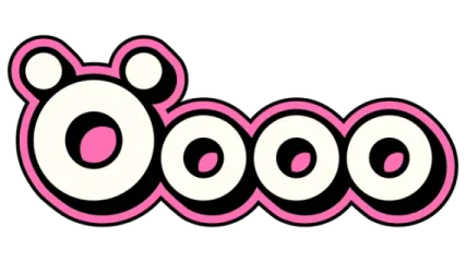 Логотип Ooo