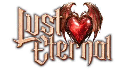 LUST Eternal