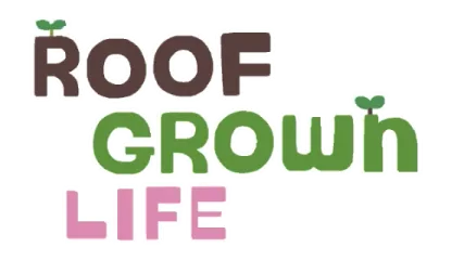 Roofgrown Life