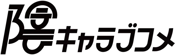 INtLOVErt Game Club