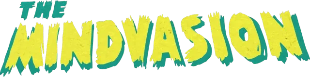 The Mindvasion