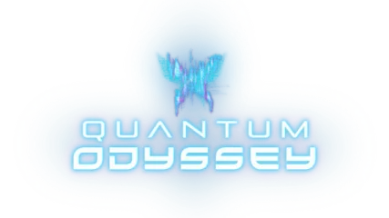 Quantum Odyssey