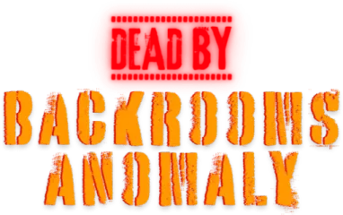 Dead by Backrooms Anomaly