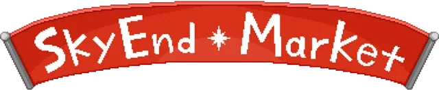 Sky End Market