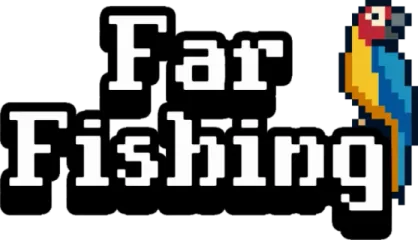 Far Fishing
