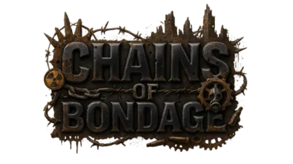 Chains of Bondage