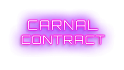 Carnal Contract